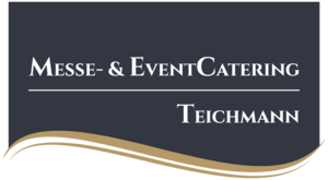 Messe- und Eventcatering Teichmann GmbH