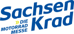 Logo: SachsenKrad